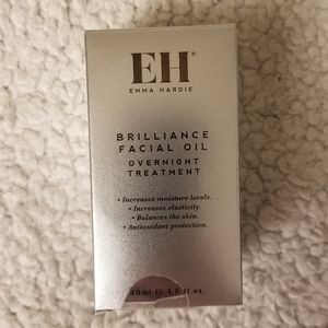 Emma Hardie Brilliance Facial Oil